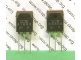 SanKen 2SA1693 + 2SC4466
