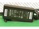 VeriFone Au7992-n