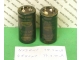 Samwha 4700uF 50V