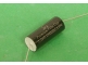 JB Capacitors 2,2uF 250v