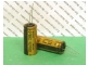 Nichicon FG 3300uF 25V Fine Gold