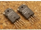 Kenwood TRAIT N5 и TRAIT P5