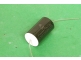 JB Capacitors 4,7uF 250V Premium