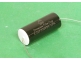 JB Capacitors 8,2uF 250V Premium