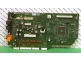 Onkyo HT-R380