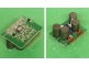 TDA 7498L