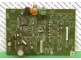 Kenwood KRF-V4080D