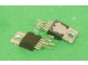 TDA 2030A