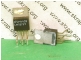 Texas instruments LM1875T
