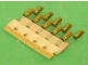 Nichicon FG 47uF 10V