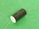 JB Capacitors 3,3uF 250V Premium