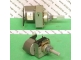 Matsushita 50KoB