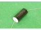 JB Capacitors 1uF 250v