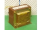 No Brand 29v / 350W
