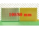 21/81_23c1fb0bb4c0074a8e138abfc3cd3bf1.jpg