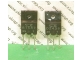 SanKen 2SB1587 + 2SD2438