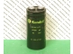 Kendeil 47000uF 63V