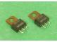 Motorola MPS-U05 + MPS-U55