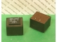 No Brand 12V - 1,5VA