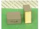 KEMET 2,2uF 1000VDC