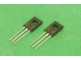 On Semiconductor MJE340G + MJE350G