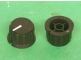 Monacor PA-1500