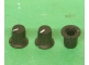 Monacor PA-1500