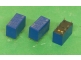 OEG OVR-SH-212L