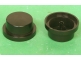 Sherwood 57mm