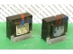 No Brand 12V - 10VA