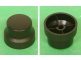 Kenwood 32,9 mm