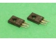 Sanyo 2SA1249 + 2SC3117