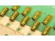 Nichicon FG 0,47uF 50V Fine Gold