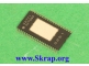 Texas instruments TPA3251