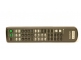 Sony RM-U305
