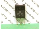 Matsushita 2SD1707