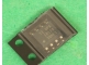 Texas instruments OPA1612 AID