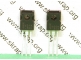 KEC Semiconductor KTB631K + KTD600K