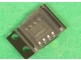 Analog Devices AD711 JRZ