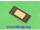 Texas instruments TPA3255