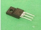 International Rectifier IRFI4212H-117P