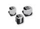 Panasonic FC 47uf 16v 105`