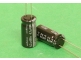Nichicon VR 4,7uF 450v