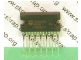 Philips TDA8560Q