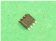 Texas instruments OPA207ID