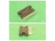 NXP TDA8566Q