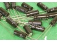 Cornell Dubilier BPS 2,2uF 50v Bi-Polar