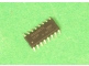 Infineon IRS20957S