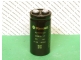 Kendeil 33000uF 50V