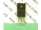 SanKen SK18751 - SI-18751